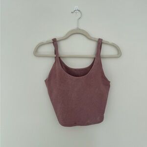 Vuori Washed Daily Crop